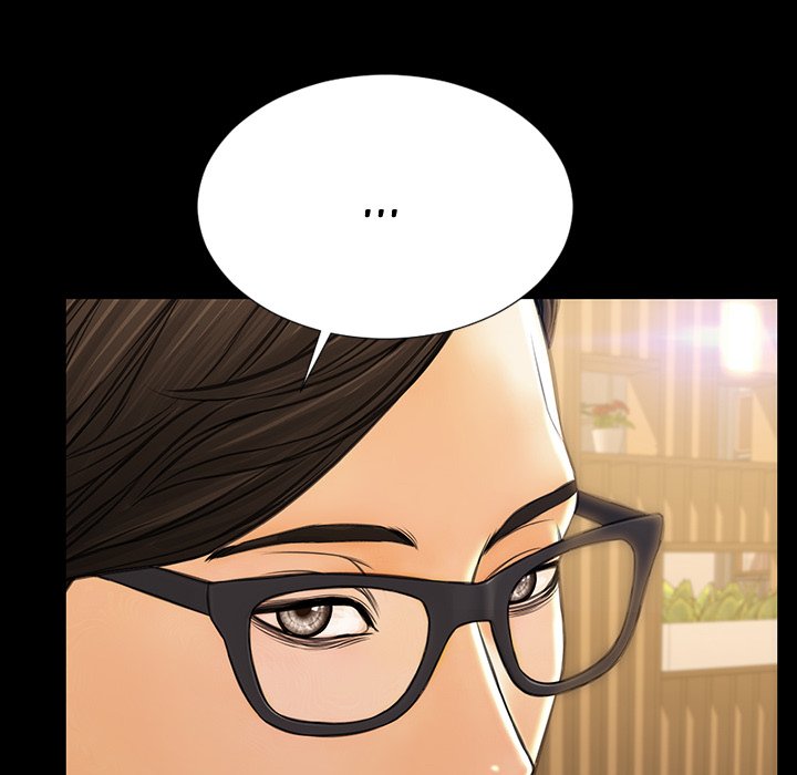 Superstar Cynthia Oh Chapter 18 image 37