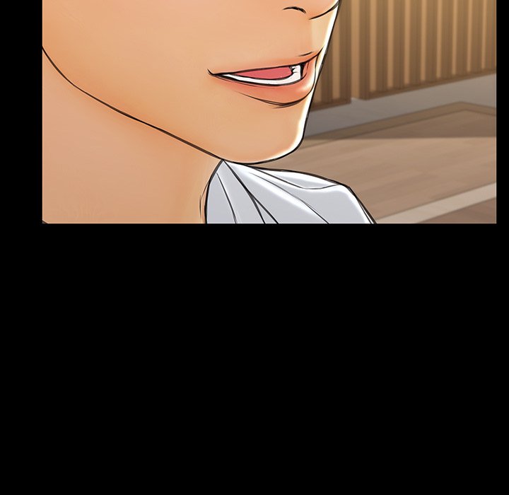 Superstar Cynthia Oh Chapter 18 image 38