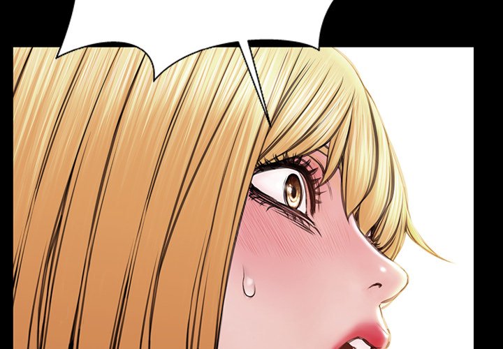Superstar Cynthia Oh Chapter 18 image 3