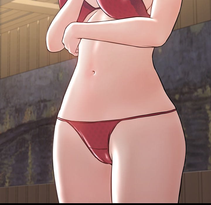 Superstar Cynthia Oh Chapter 18 image 42