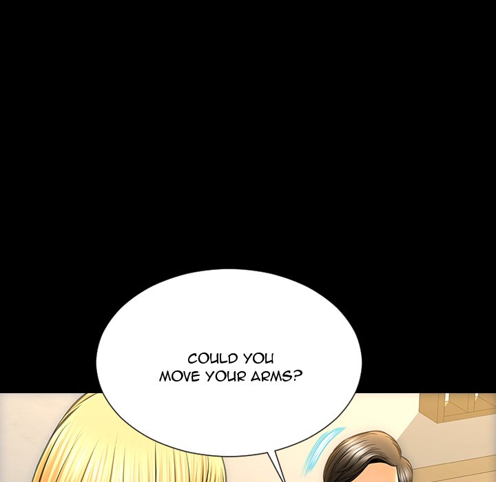 Superstar Cynthia Oh Chapter 18 image 43
