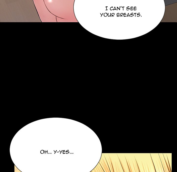 Superstar Cynthia Oh Chapter 18 image 45