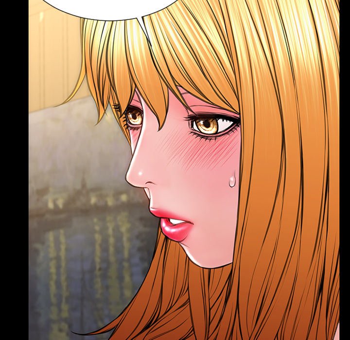 Superstar Cynthia Oh Chapter 18 image 46