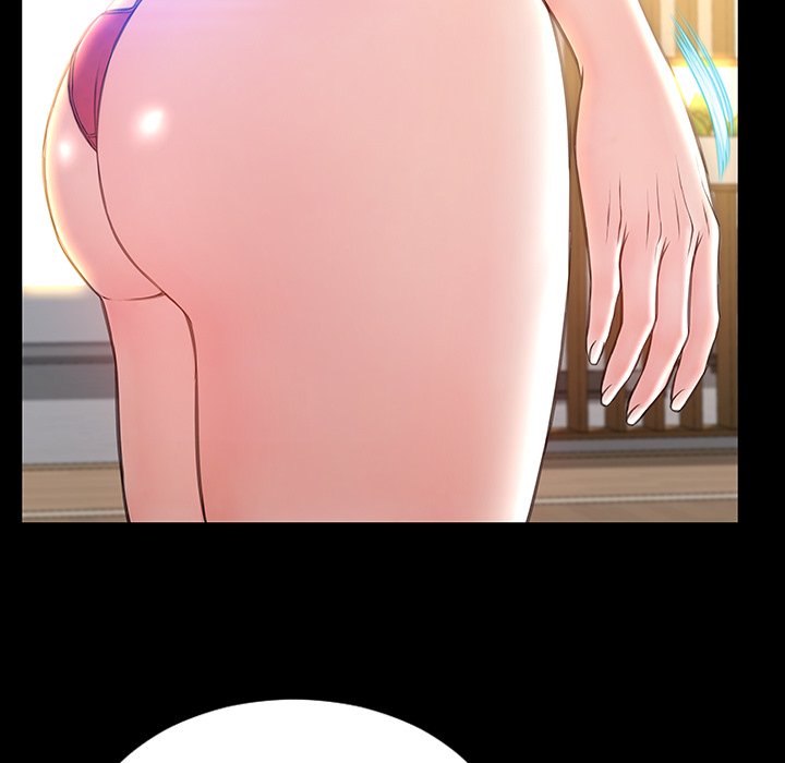 Superstar Cynthia Oh Chapter 18 image 48