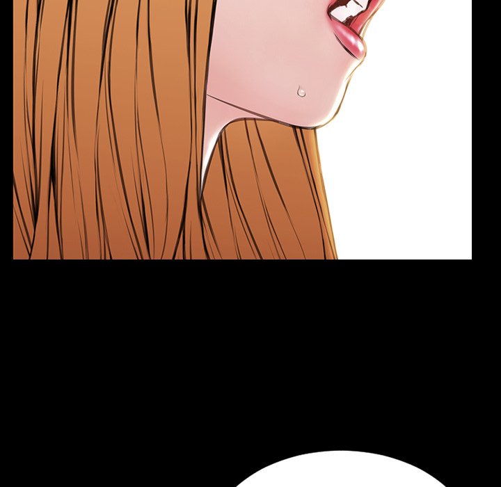 Superstar Cynthia Oh Chapter 18 image 4