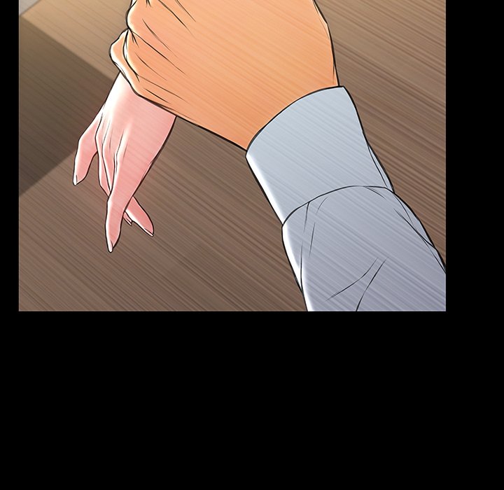 Superstar Cynthia Oh Chapter 18 image 52