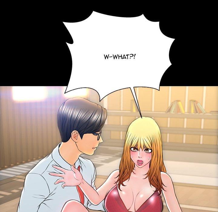 Superstar Cynthia Oh Chapter 18 image 55