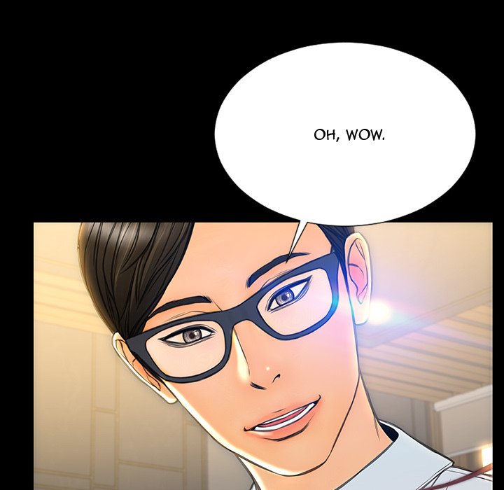 Superstar Cynthia Oh Chapter 18 image 57
