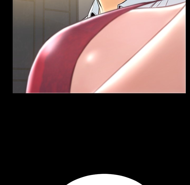 Superstar Cynthia Oh Chapter 18 image 58