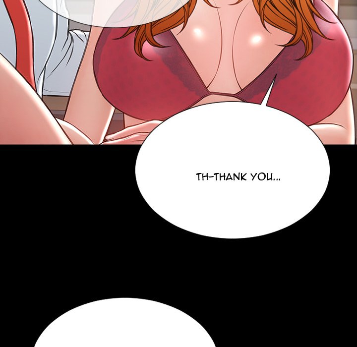Superstar Cynthia Oh Chapter 18 image 60