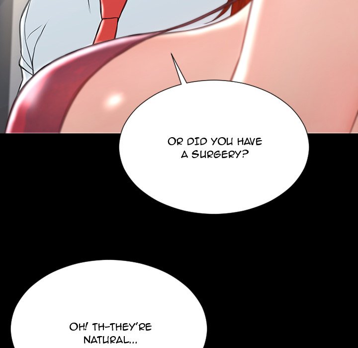 Superstar Cynthia Oh Chapter 18 image 62