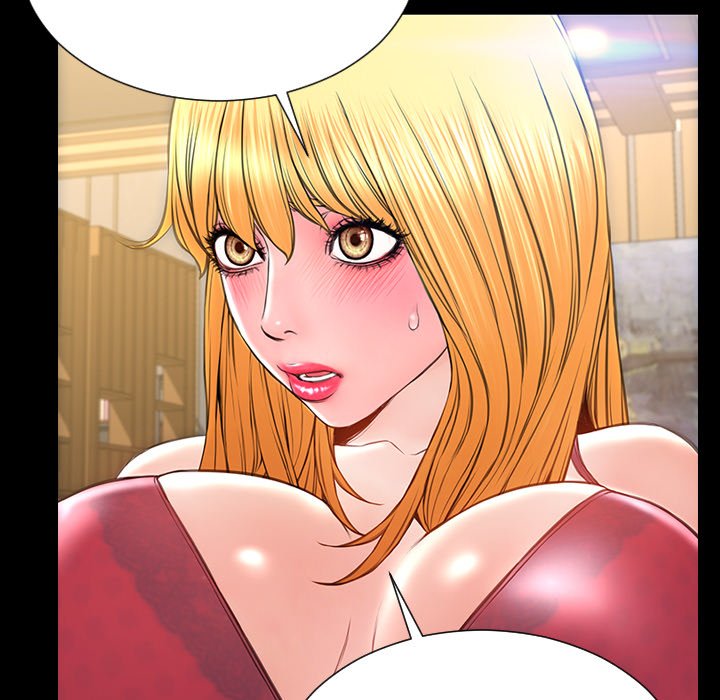 Superstar Cynthia Oh Chapter 18 image 63