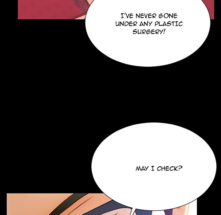 Superstar Cynthia Oh Chapter 18 image 64