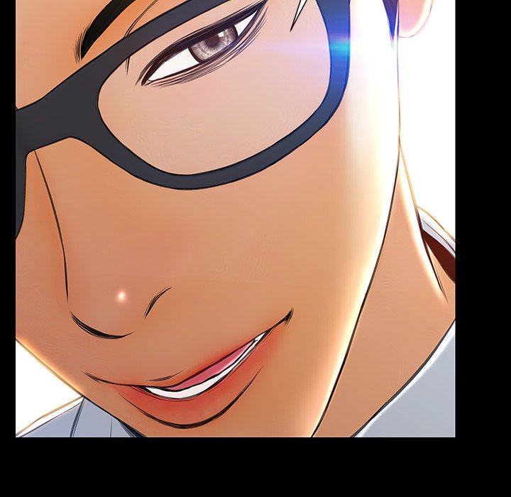 Superstar Cynthia Oh Chapter 18 image 65