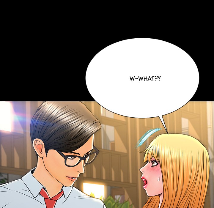 Superstar Cynthia Oh Chapter 18 image 66
