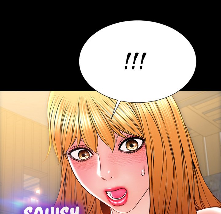 Superstar Cynthia Oh Chapter 18 image 70