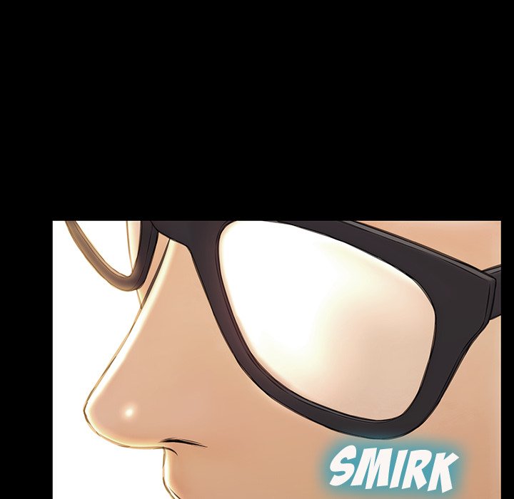 Superstar Cynthia Oh Chapter 18 image 7