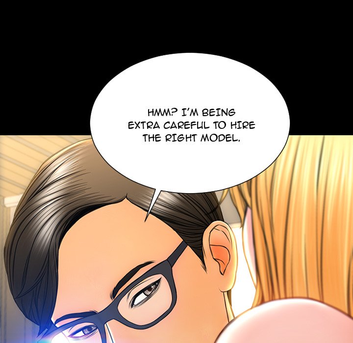 Superstar Cynthia Oh Chapter 18 image 80