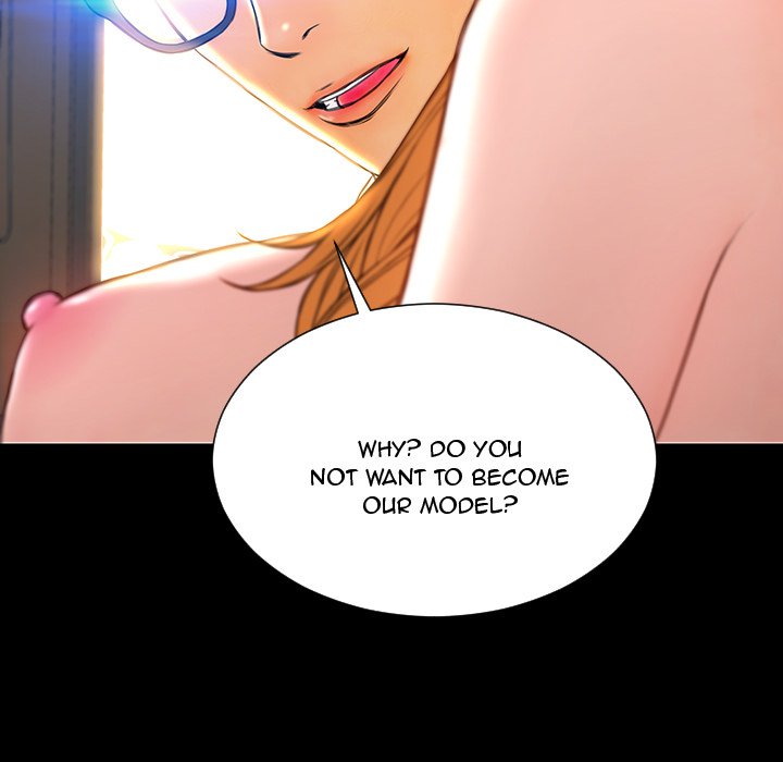 Superstar Cynthia Oh Chapter 18 image 81