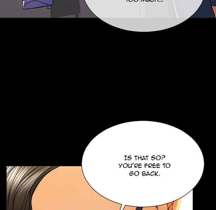 Superstar Cynthia Oh Chapter 18 image 84