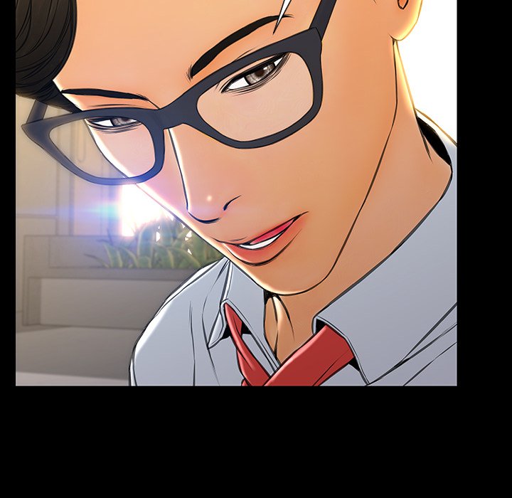 Superstar Cynthia Oh Chapter 18 image 85