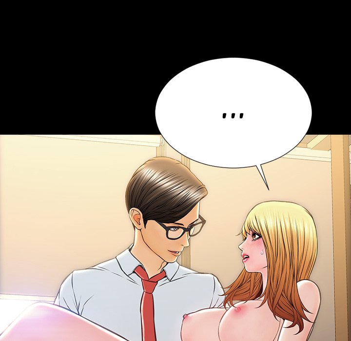 Superstar Cynthia Oh Chapter 18 image 86