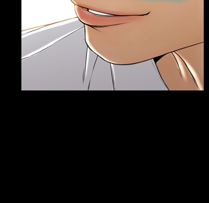 Superstar Cynthia Oh Chapter 18 image 8
