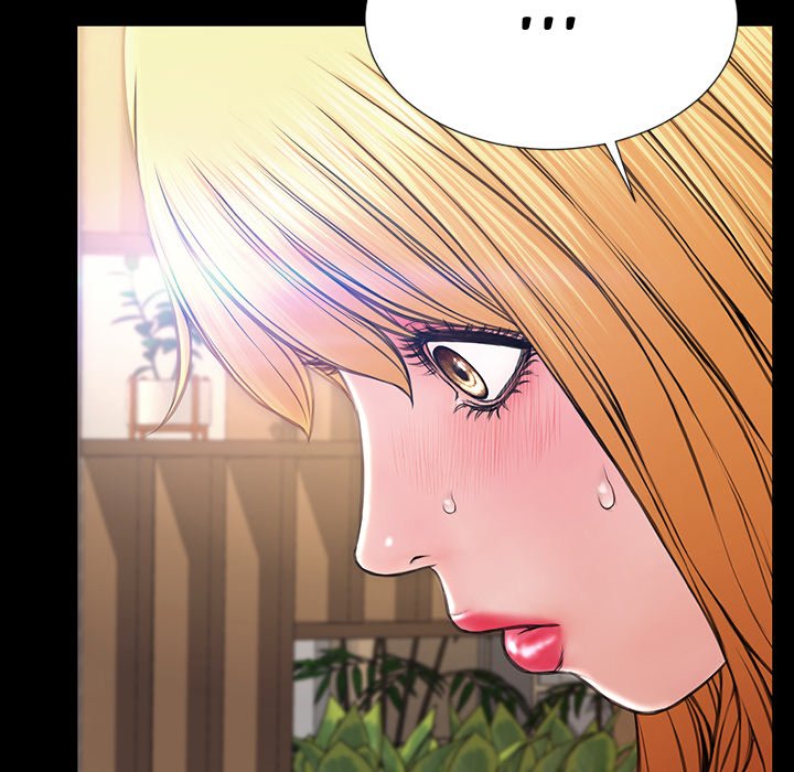 Superstar Cynthia Oh Chapter 18 image 90