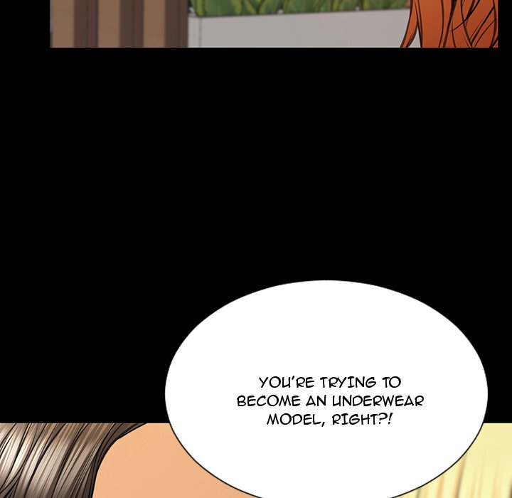 Superstar Cynthia Oh Chapter 18 image 91