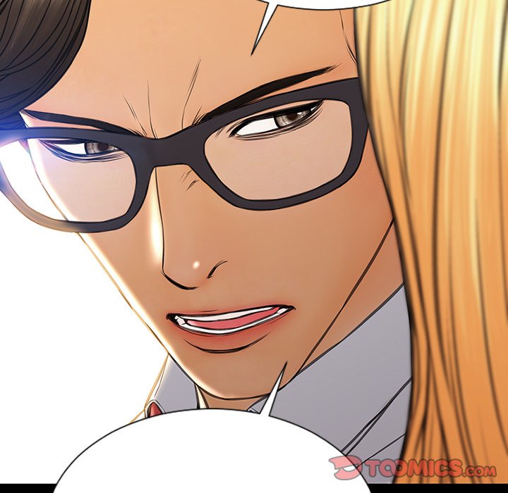 Superstar Cynthia Oh Chapter 18 image 92