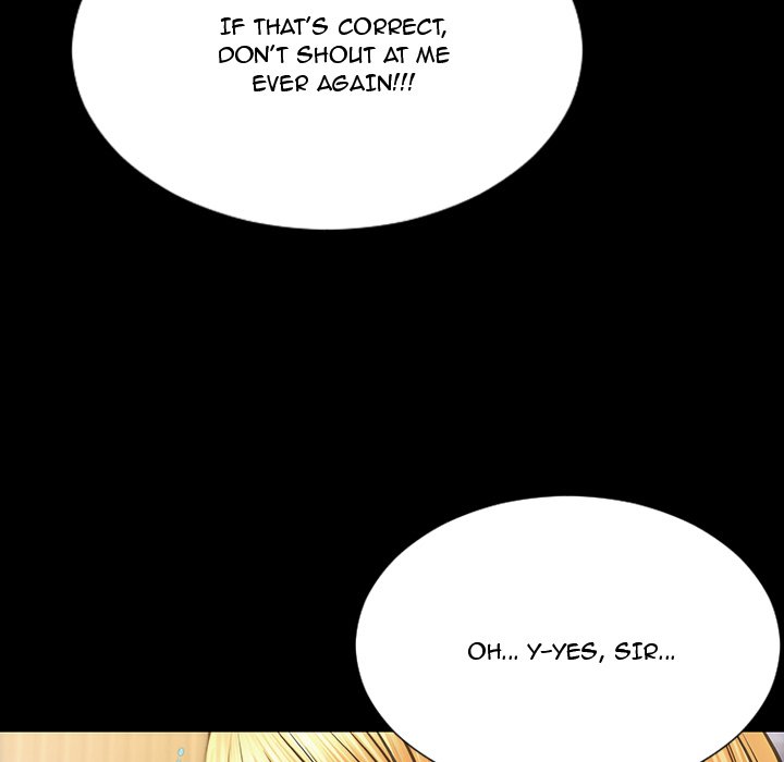 Superstar Cynthia Oh Chapter 18 image 93