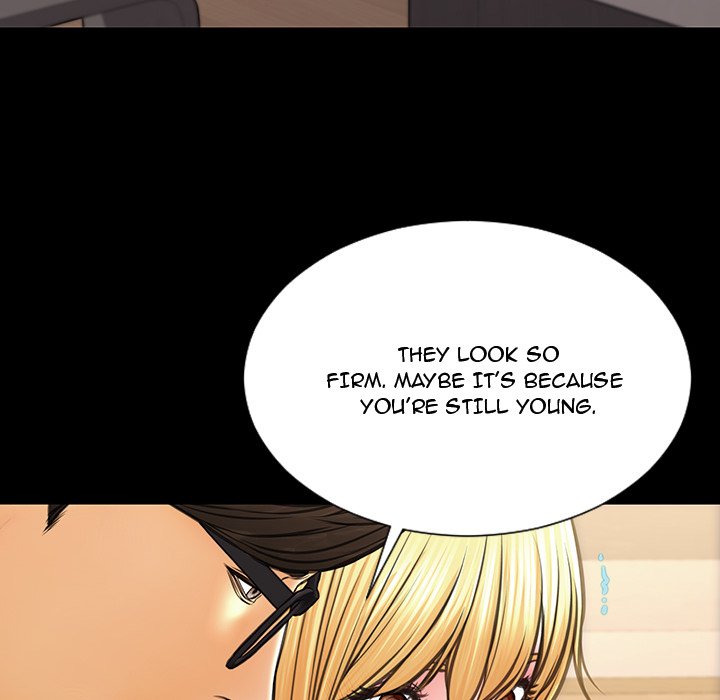 Superstar Cynthia Oh Chapter 18 image 97