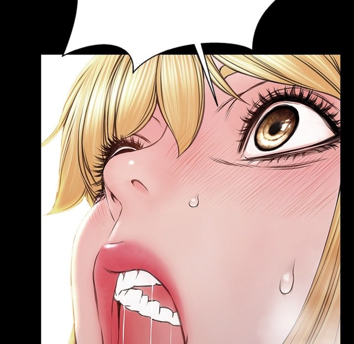Superstar Cynthia Oh Chapter 19 image 9