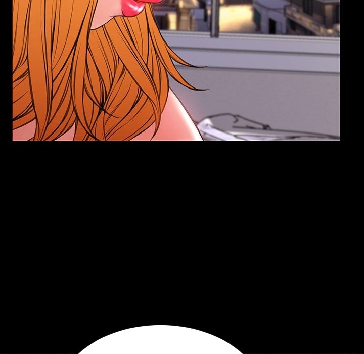 Superstar Cynthia Oh Chapter 19 image 100