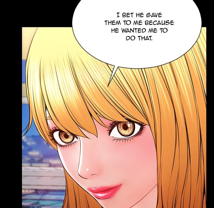 Superstar Cynthia Oh Chapter 19 image 103