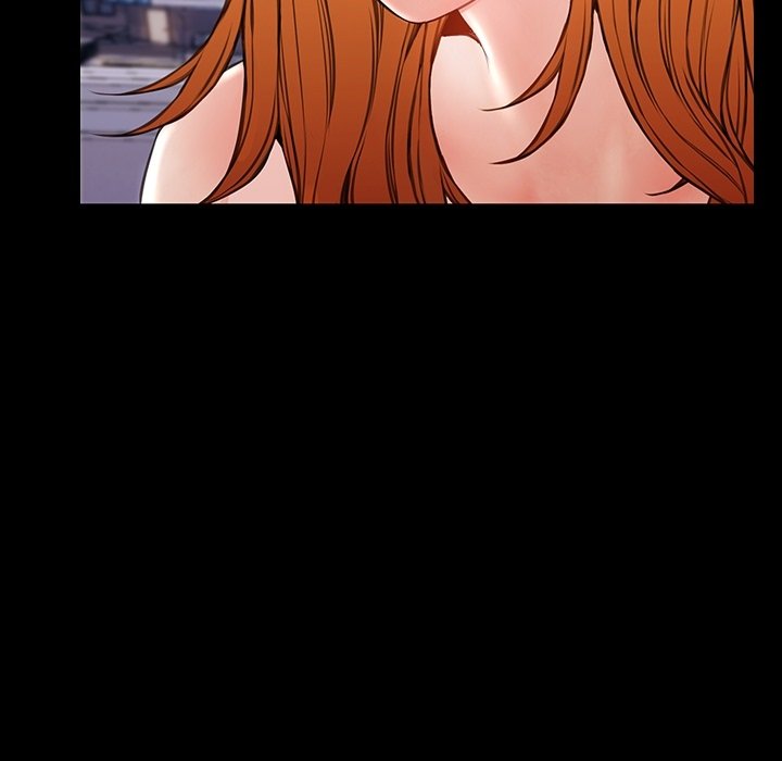 Superstar Cynthia Oh Chapter 19 image 104
