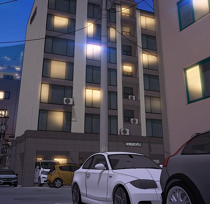Superstar Cynthia Oh Chapter 19 image 106