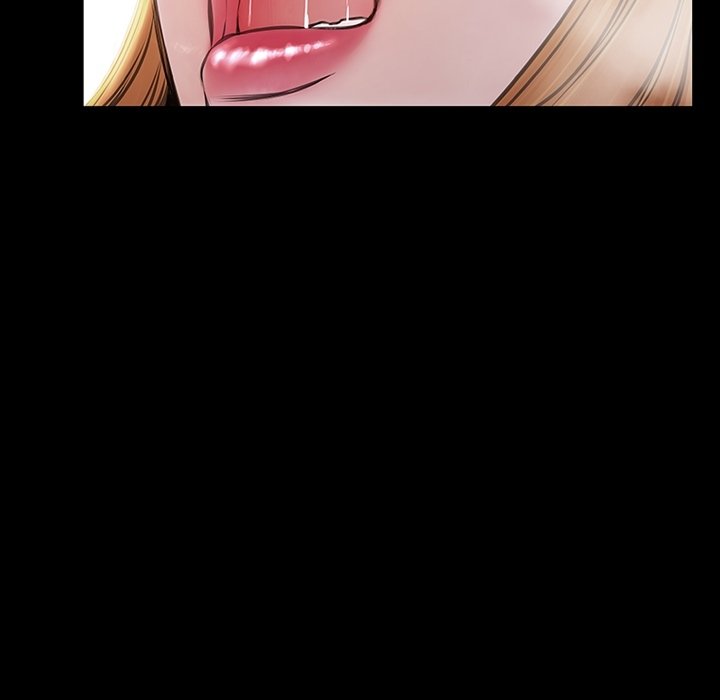 Superstar Cynthia Oh Chapter 19 image 10