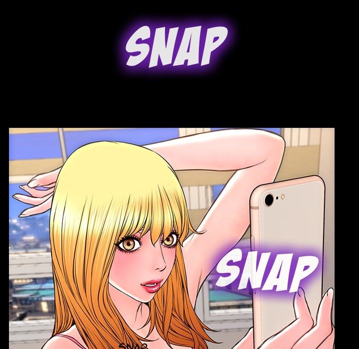 Superstar Cynthia Oh Chapter 19 image 112