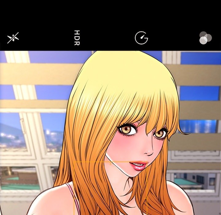 Superstar Cynthia Oh Chapter 19 image 114