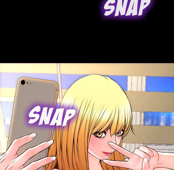 Superstar Cynthia Oh Chapter 19 image 116