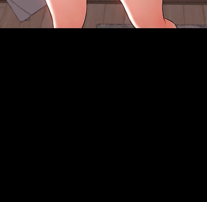 Superstar Cynthia Oh Chapter 19 image 118