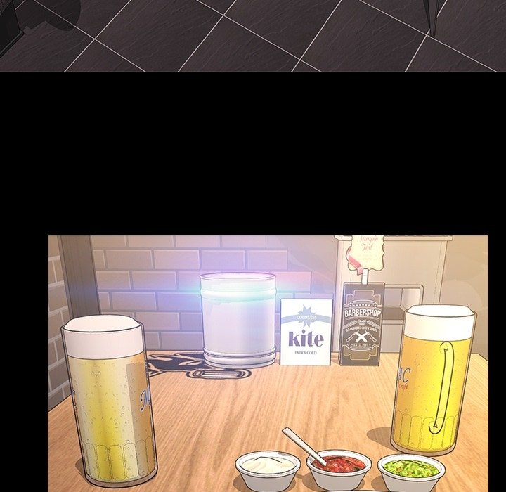 Superstar Cynthia Oh Chapter 19 image 125