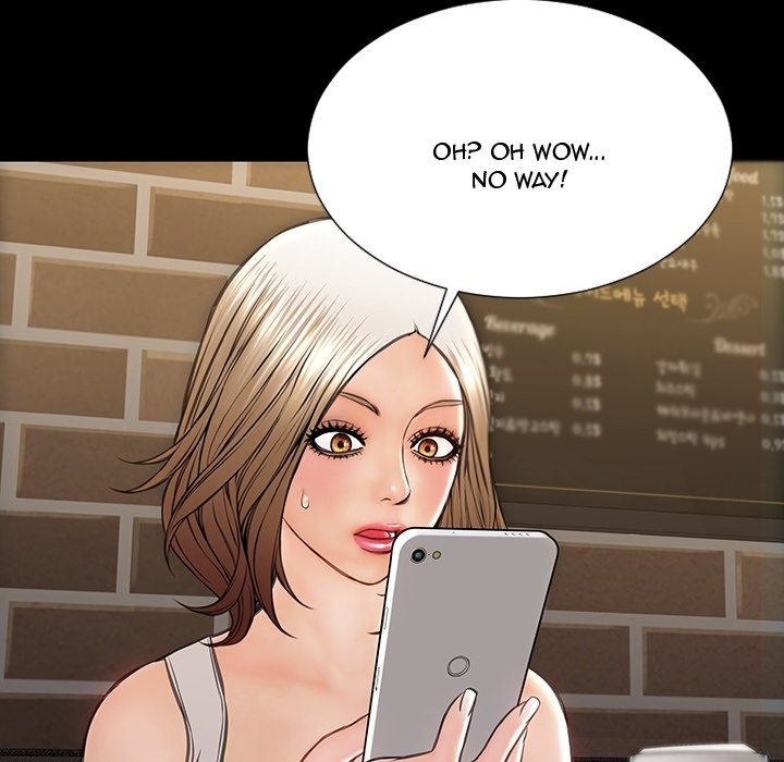 Superstar Cynthia Oh Chapter 19 image 127