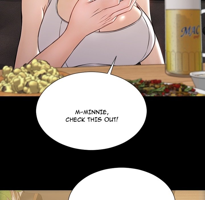 Superstar Cynthia Oh Chapter 19 image 128