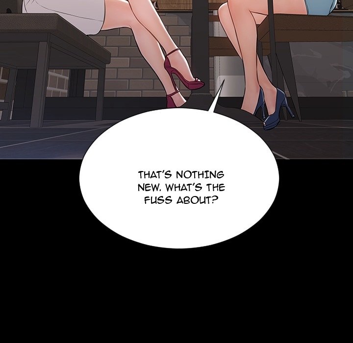 Superstar Cynthia Oh Chapter 19 image 130