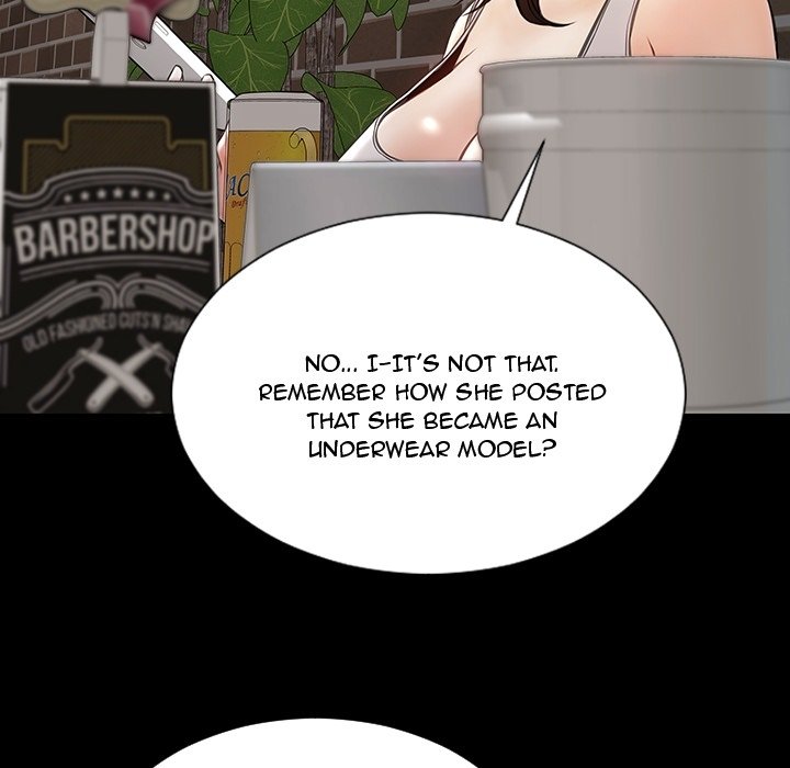 Superstar Cynthia Oh Chapter 19 image 132