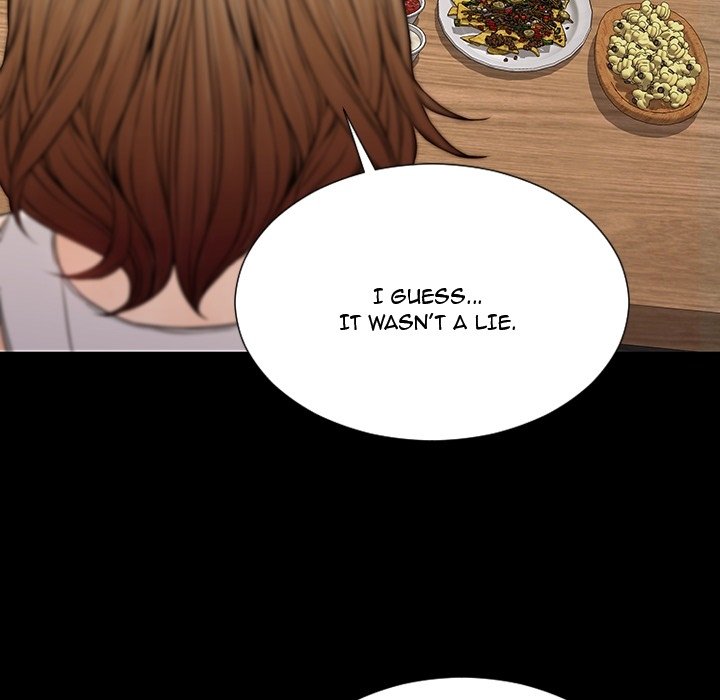 Superstar Cynthia Oh Chapter 19 image 134