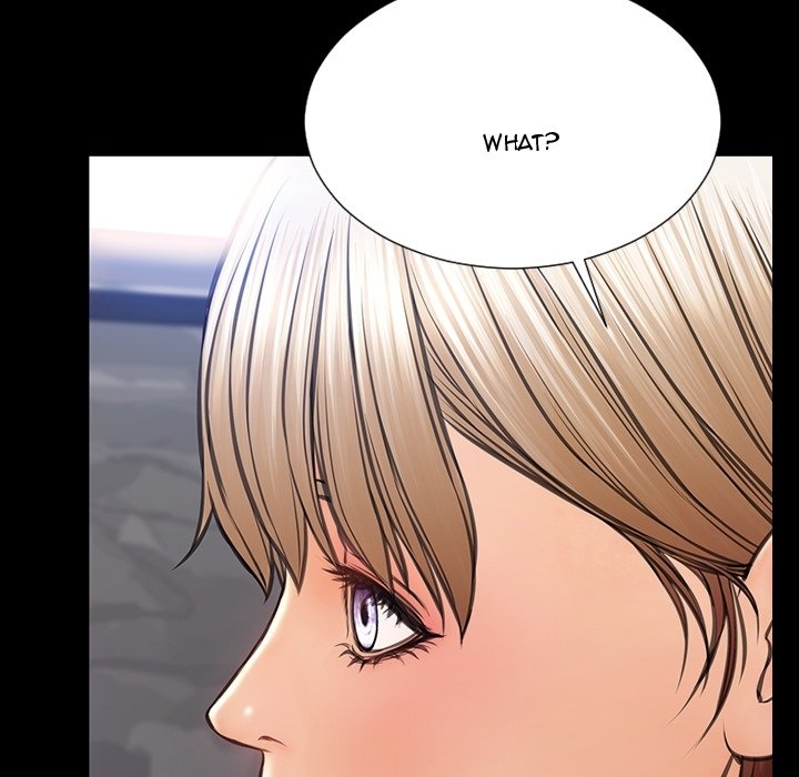 Superstar Cynthia Oh Chapter 19 image 135