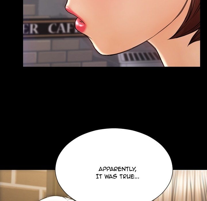 Superstar Cynthia Oh Chapter 19 image 136